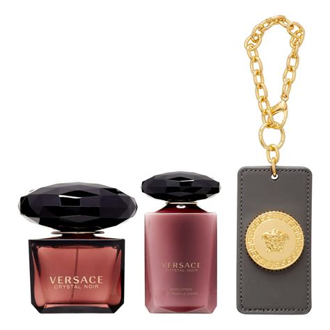 versace bag perfume shop|buy versace perfume online.